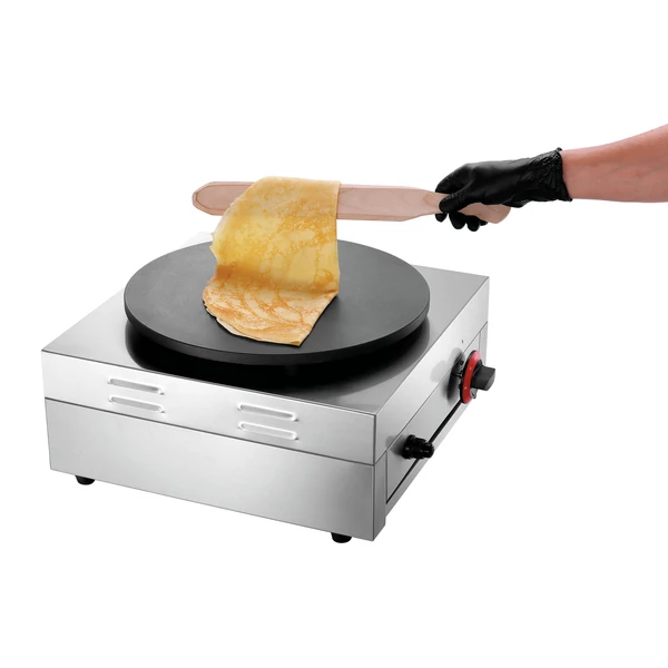 Tésztaválasztó C100