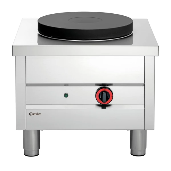 Lazacfőző E 1K500