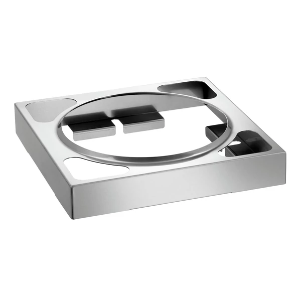 Wok-tartó G-1KB 1K680 (105452)