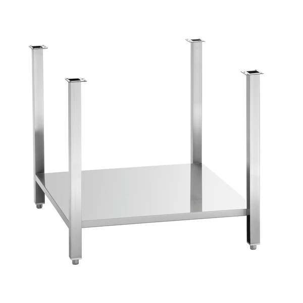 Alapszerkezet 4P 3550-1 TCK