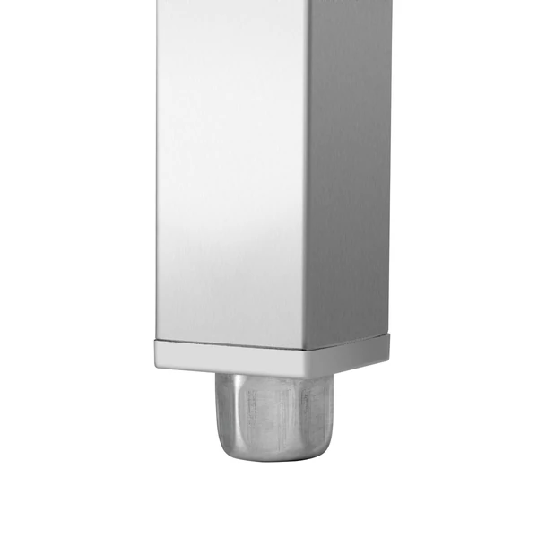 Alapszerkezet 4P 3550-1 TCK
