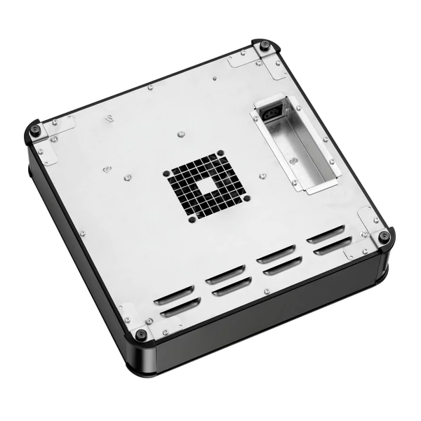 IW3-SW indukciós melegítő lap
