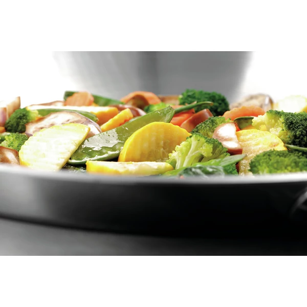 Indukciós wok 35/293