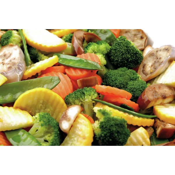 Indukciós wok 35/293