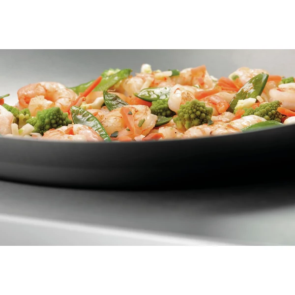 Indukciós wok 50/293