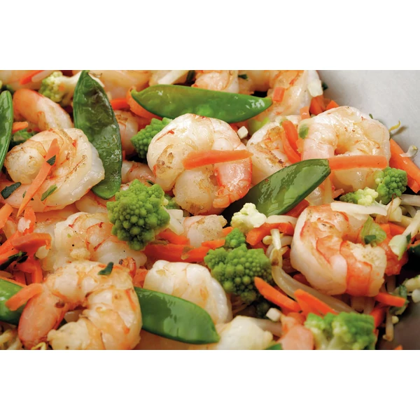Indukciós wok 50/293