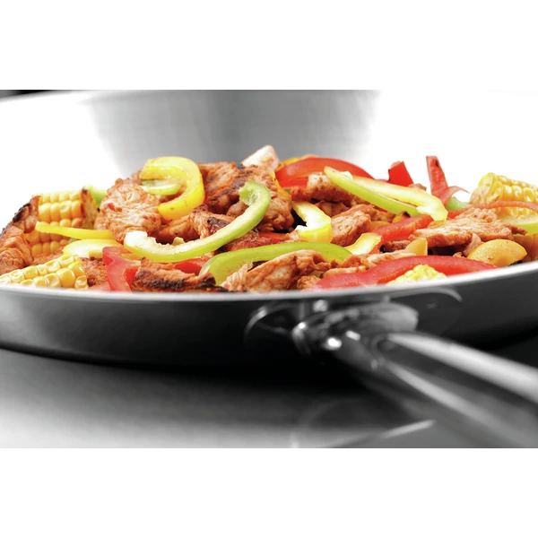Indukciós wok 70/293