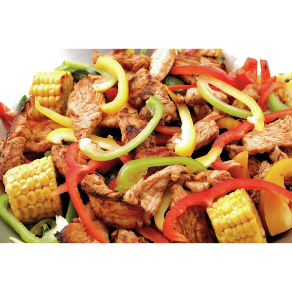 Indukciós wok 70/293