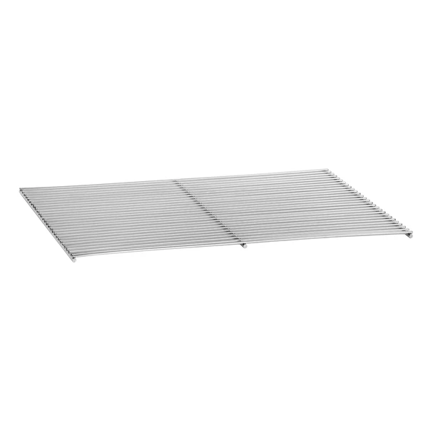 Gázüzemű asztali grill TB1000R