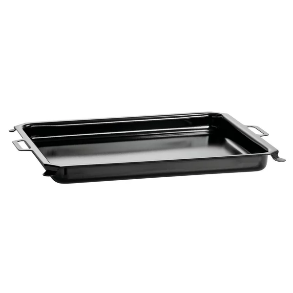 Grill serpenyő TB1000PF (106217)