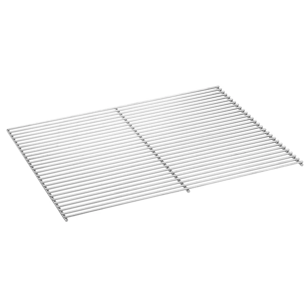 Grillrács szett TB1000R