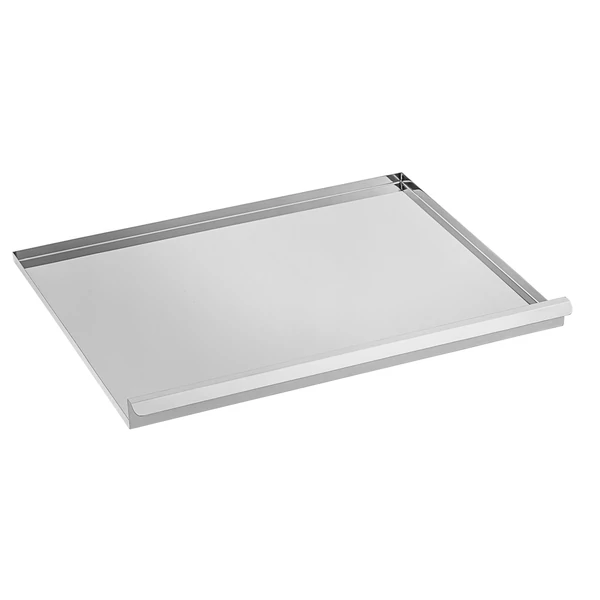 Grillrács szett TB1000R