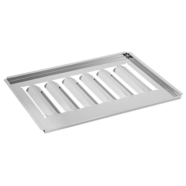 Grillrács szett TB1000R