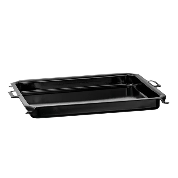 Grill serpenyő TB1100