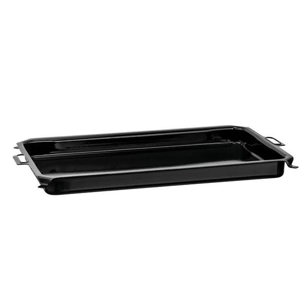 Grill serpenyő TB1470