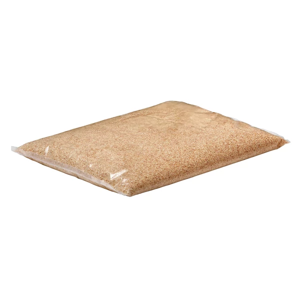 Kukoricagranulátum 3 kg
