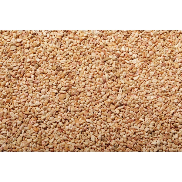 Kukoricagranulátum 3 kg