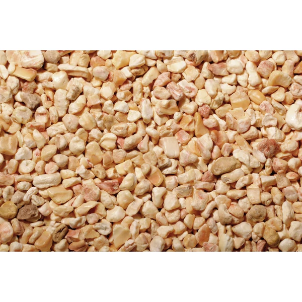 Kukoricagranulátum 3 kg