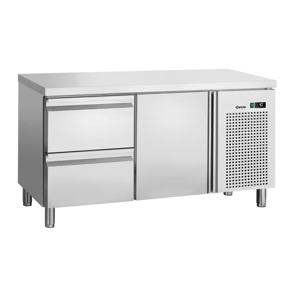 Hűtött pult S2T1-150