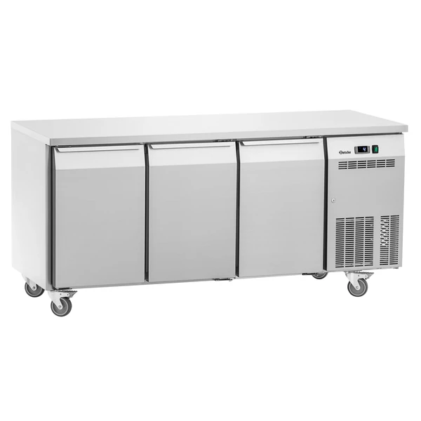 Hűtött pult Easy T3