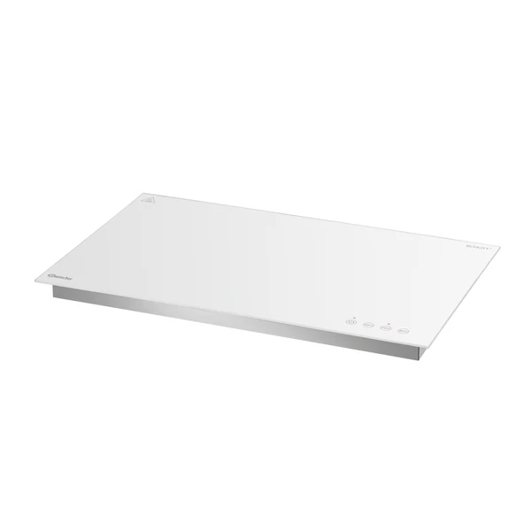 Melegítő lap WP230S-EB 1/1