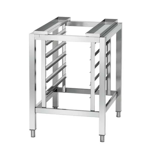 Alapegység Silversteam-K