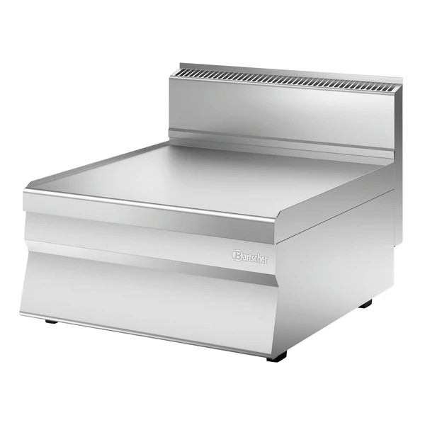 Munkalap 650, W600