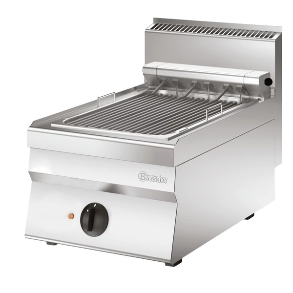 Sütő 650, W400, TU