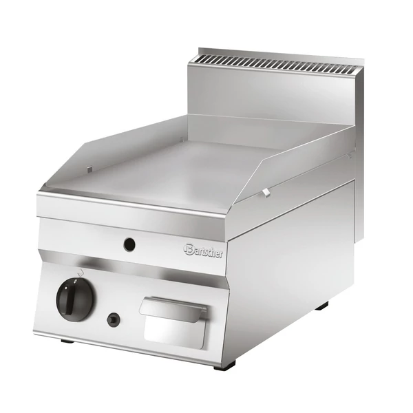 Grilllap 650 400G-G