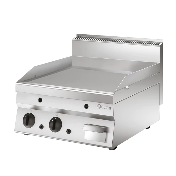 Grilllap 650 600G-G