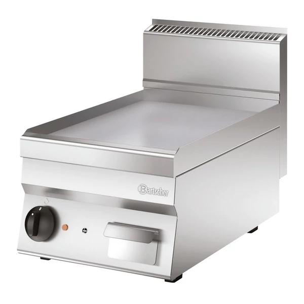 Grilllap 650 400E-G