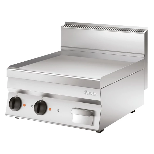 Grilllap 650 600E-G
