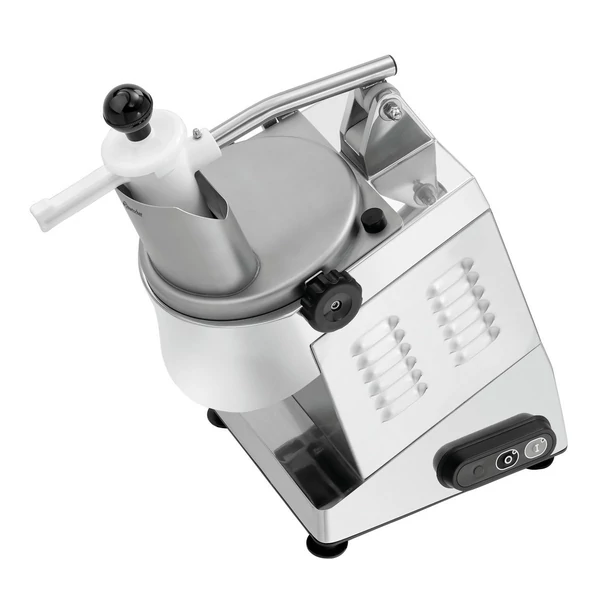 Zöldségvágó GMS601