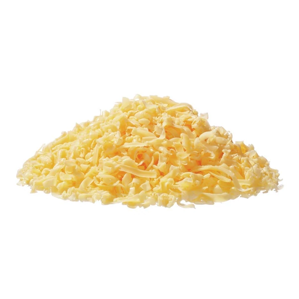 Vágókorong reszelőhöz DT7