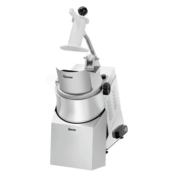 Adagoló csatorna GMS600