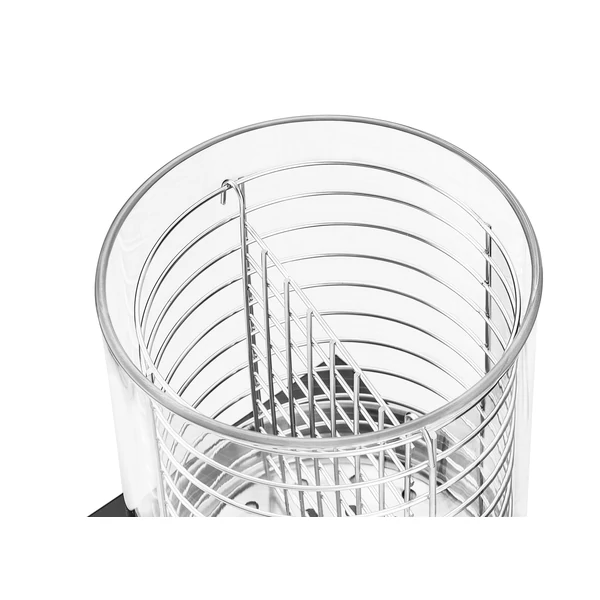 Hot-dog gép E200-240 S