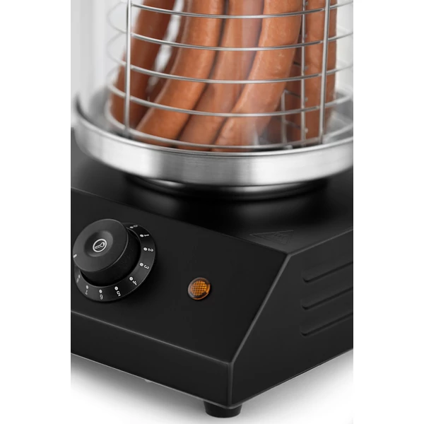 Hot-dog gép E200-240 S