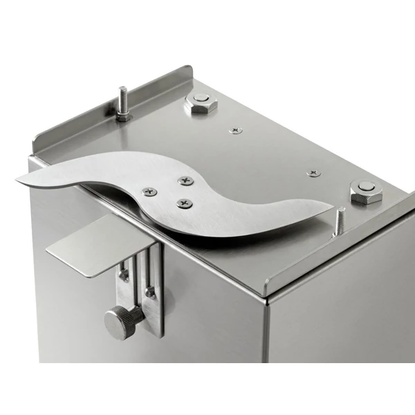 Kolbászszeletelő DSM3500E