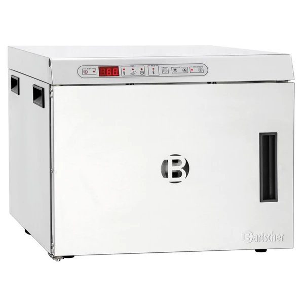 Alacsony hőmérsékletű főző 1,2 kW
