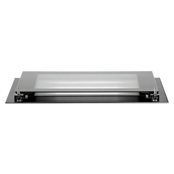 Konvekciós sütő MF6430