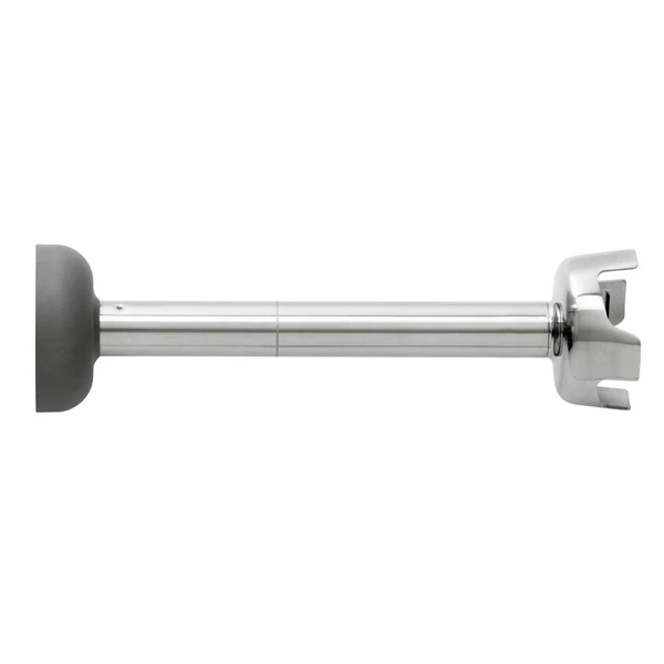 Stick mixer MX 235