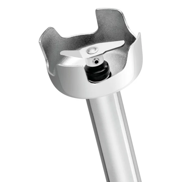 Stick mixer MX 235