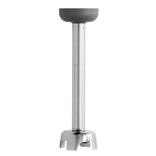 Stick mixer MX 235