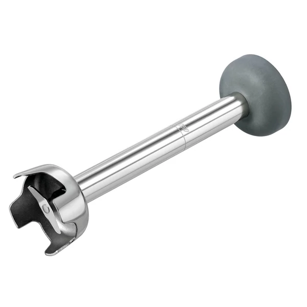 Stick mixer MX 235 Plus