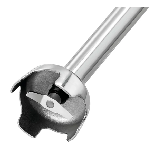 Stick mixer MX 235 Plus