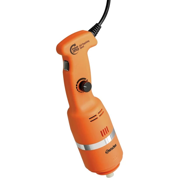 Stick mixer MX 235 Plus