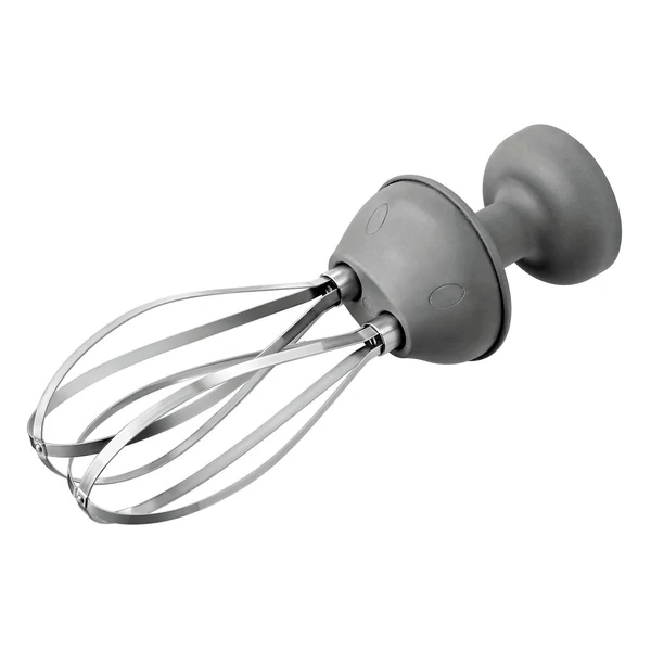 Habverő MX 235 Plus SB170