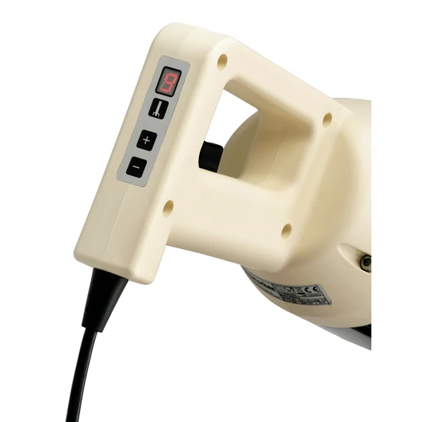 Motorblokk STM3 450