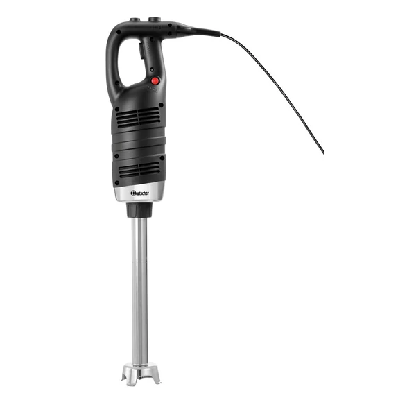 Kézi mixer szett 1000