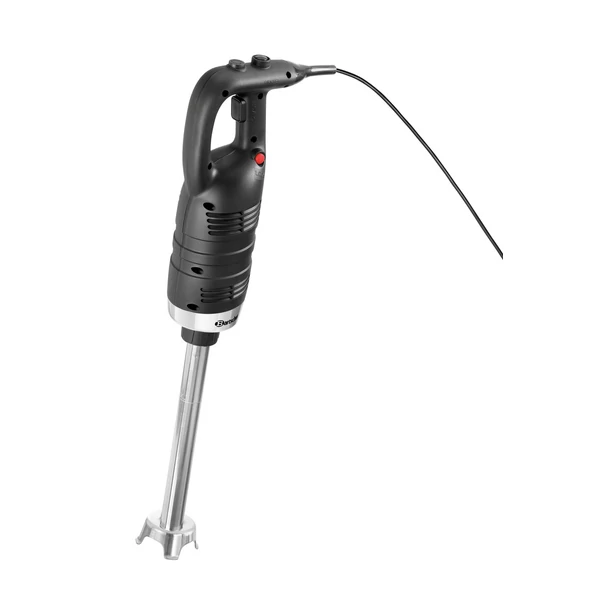 Kézi mixer szett 1000